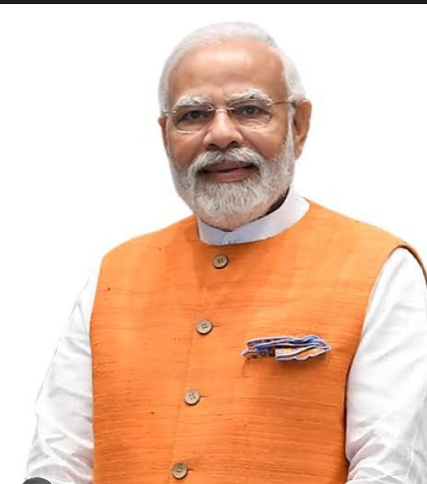 ପ୍ରଗତି ମଞ୍ଚର ହସ୍ତକ୍ଷେପ ଭିତ୍ତିଭୂମି ପ୍ରକଳ୍ପ ନିର୍ମାଣକୁ କରୁଛି ତ୍ବରାନ୍ବିତ