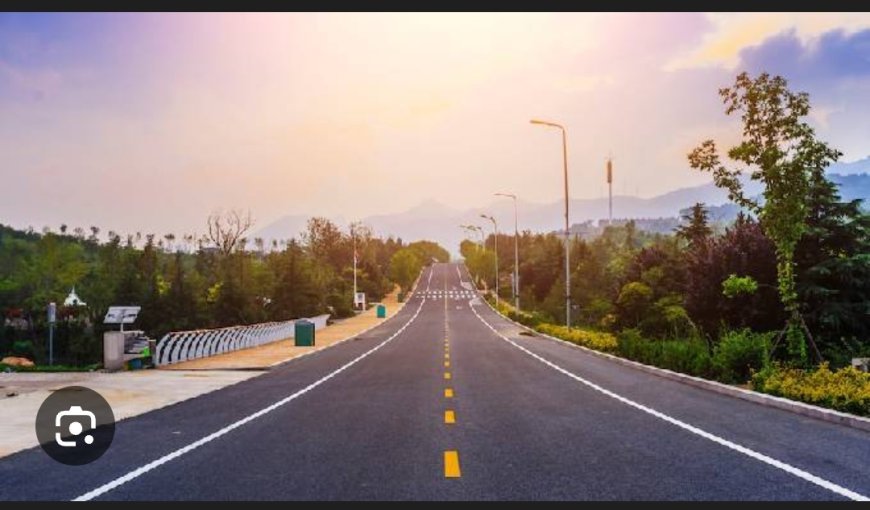 ଓଡ଼ିଶାରେ ଏନଏଚ-326ରେ ପ୍ରଶସ୍ତିକରଣ ଏବଂ ସୁଦୃଢ଼ିକରଣକୁ କ୍ୟାବିନେଟ୍ ମଞ୍ଜୁରି