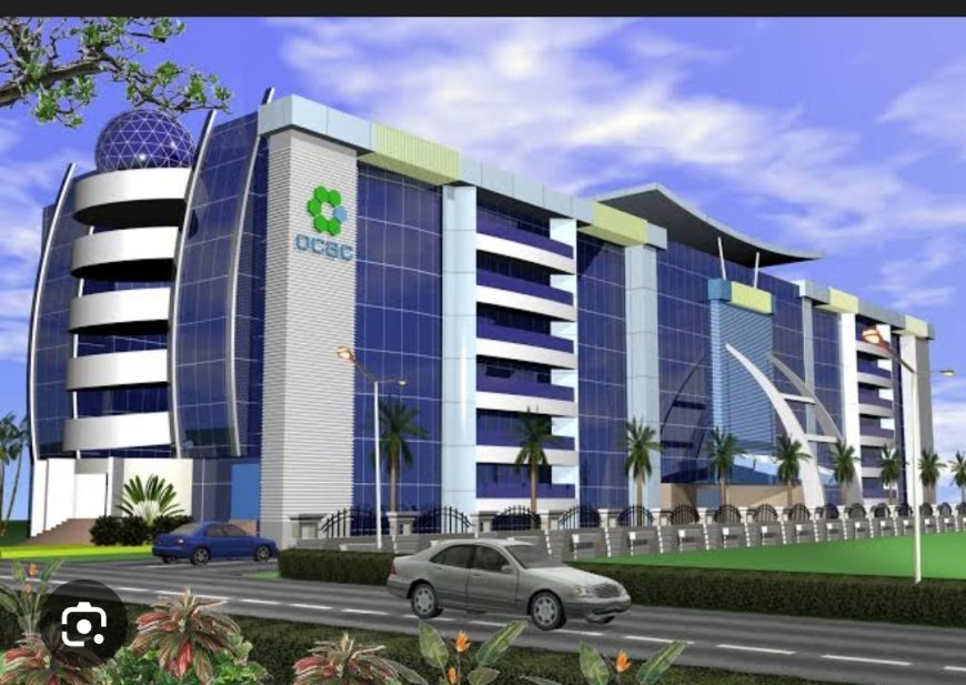 'ଆଳାପ' ଆପର ଆରମ୍ଭ...