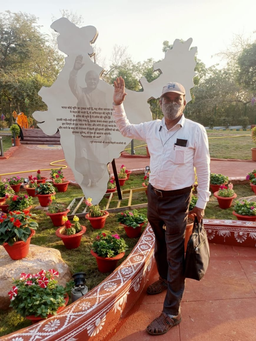 ସର୍ବସାଧାରଣଙ୍କ ପରିଦର୍ଶନ ପାଇଁ ଖୋଲା ରହିବ :