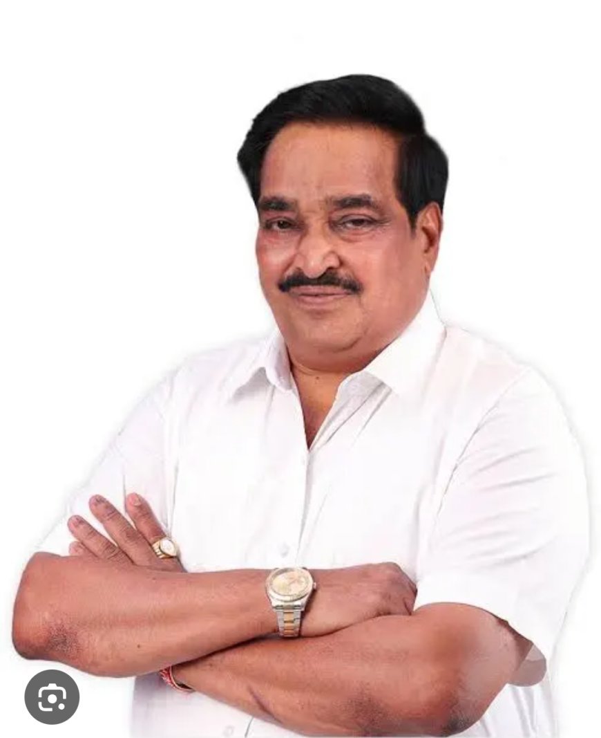 ସ୍ବଚ୍ଛ ଭାରତ ମିଶନ-ଗ୍ରାମୀଣ: ଅଭିନବ ମଳବର୍ଜ୍ୟ ପରିଚାଳନା ମଡେଲ ନେଇ ରାଜ୍ୟମାନଙ୍କ ସହ ଜଳଶକ୍ତି ମନ୍ତ୍ରୀଙ୍କ ସମୀକ୍ଷା