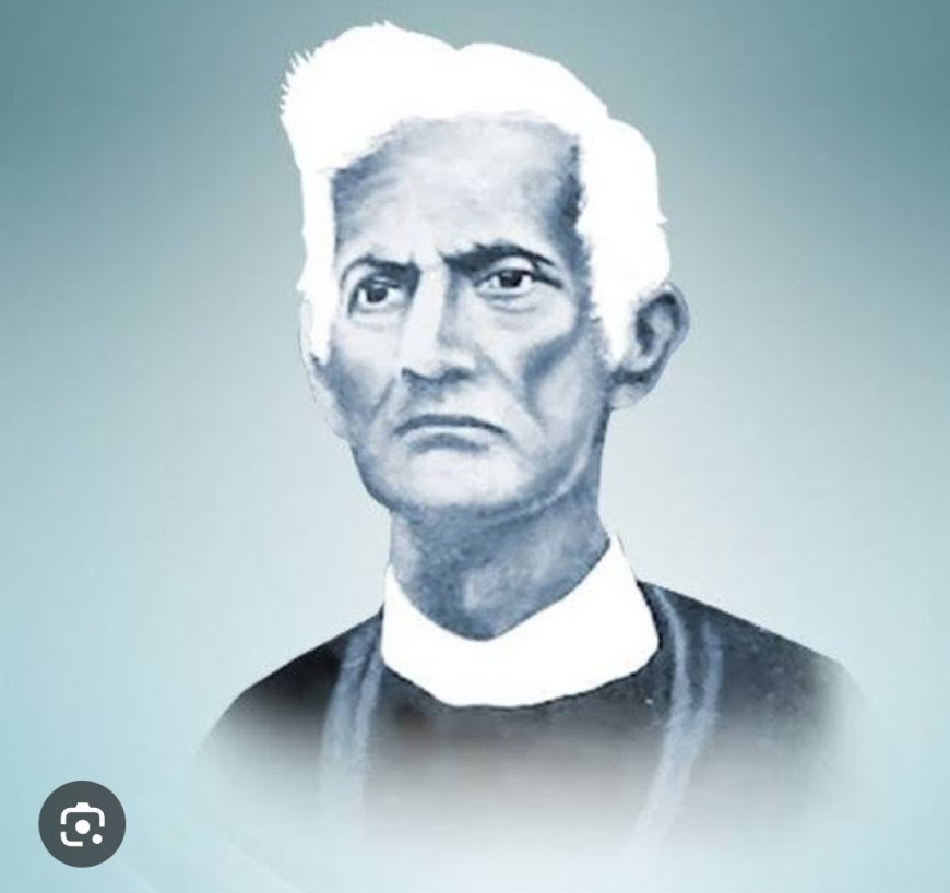 ଶ୍ରୀ ନୃସିଂହ ଚରଣ ଷଡ଼ଙ୍ଗୀଙ୍କୁ ବ୍ୟାସକବି ଫକୀରମୋହନ ଓଡ଼ିଆ ଭାଷା ସମ୍ମାନ...
