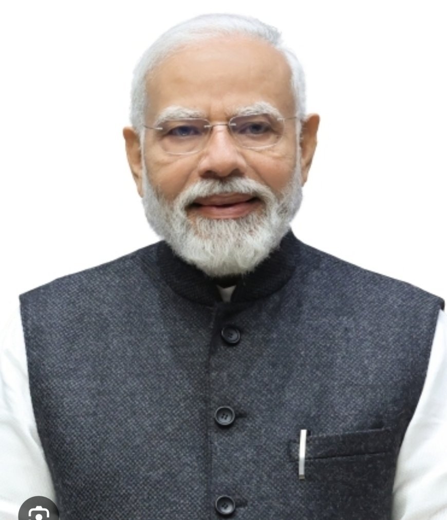 ରାଷ୍ଟ୍ରମଣ୍ଡଳ ଦେଶର ବାଚସ୍ପତି ଓ ପୀଠସୀନ ଅଧିକାରୀଙ୍କ ୨୮ତମ ସମ୍ମିଳନୀକୁ ଉଦଘାଟନ କରିବେ ପ୍ରଧାନମନ୍ତ୍ରୀ...