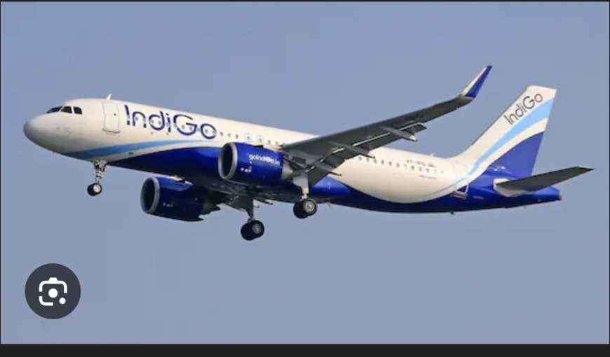 ଏକ ଟଙ୍କାରେ ବିମାନ ଯାତ୍ରା !..