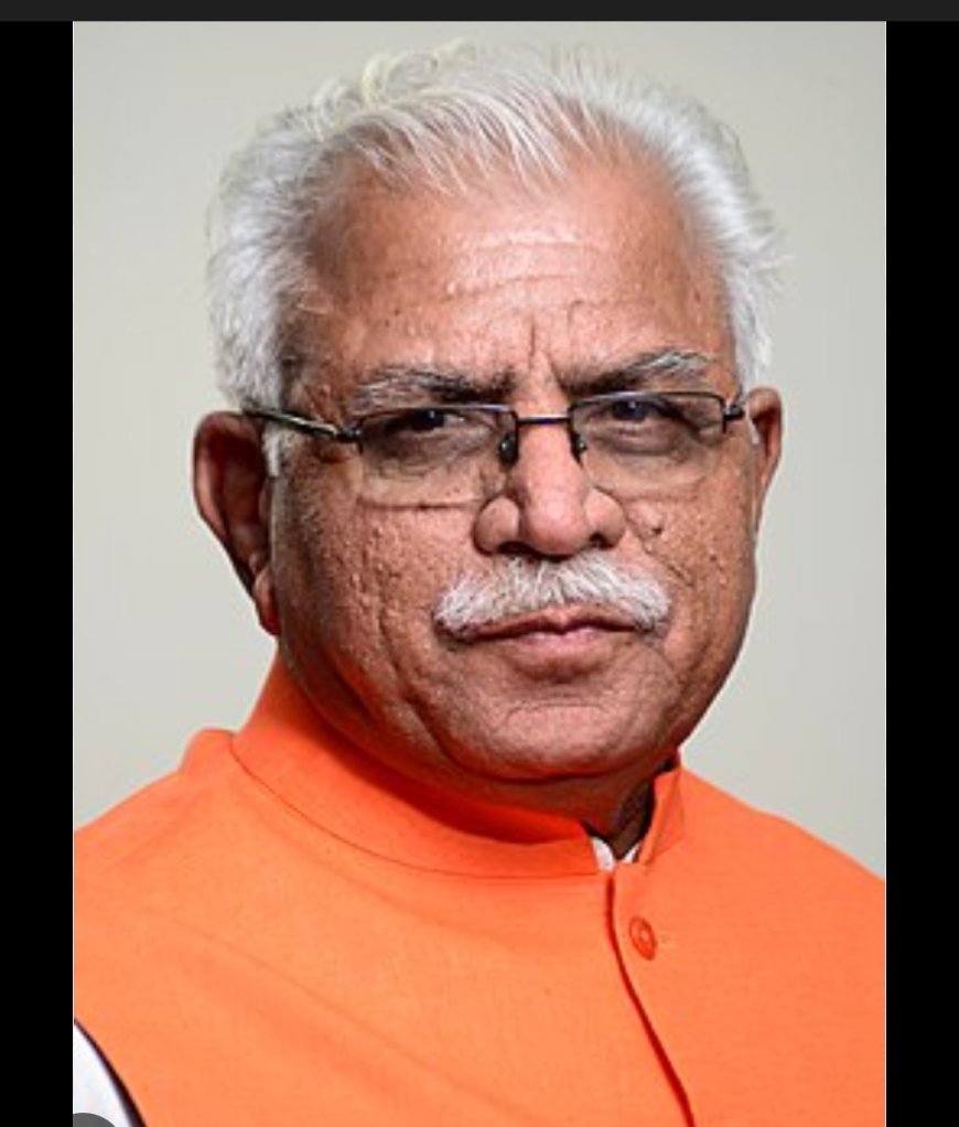 ବିଦ୍ୟୁତ ବିତରଣ କ୍ଷେତ୍ରରେ ଏକ ନୂତନ ଅଧ୍ୟାୟ ଆରମ୍ଭ ହୋଇଛି: ଶକ୍ତି ମନ୍ତ୍ରୀ