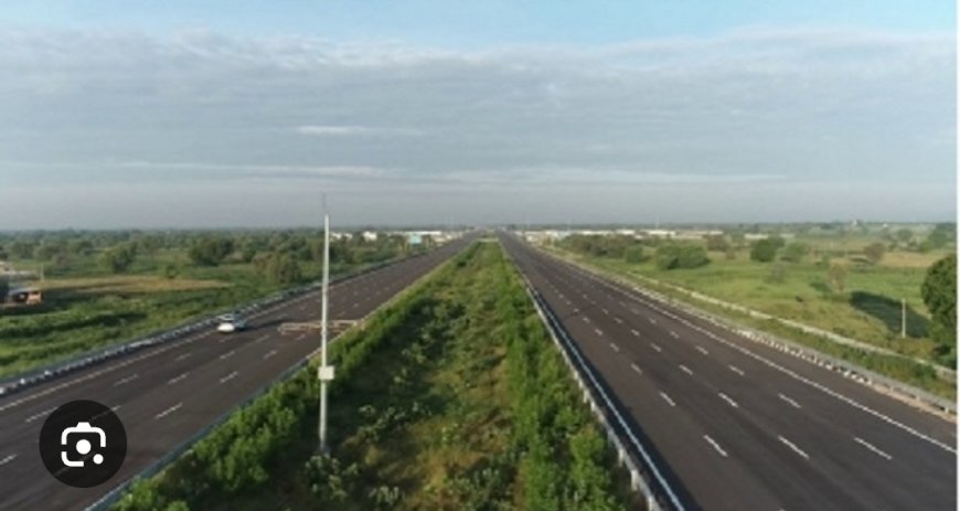 ନିର୍ମାଣ ବିଭାଗର ଚାରୋଟି ରାସ୍ତା ପ୍ରକଳ୍ପ ନେଇ ସମୀକ୍ଷା ବୈଠକ...