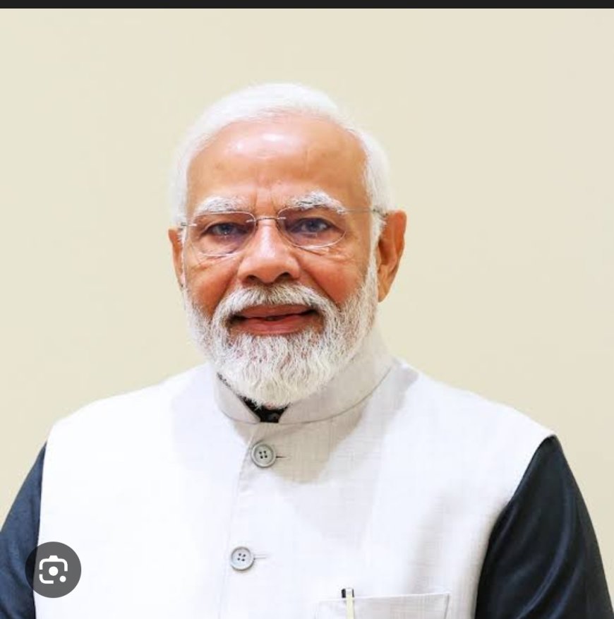 ଭାରତୀୟ ଲଘୁ ଉଦ୍ୟୋଗ ବିକାଶ ବ୍ୟାଙ୍କକୁ ଇକ୍ୟୁଟି ସହାୟତାକୁ କ୍ୟାବିନେଟ୍ ମଞ୍ଜୁରି