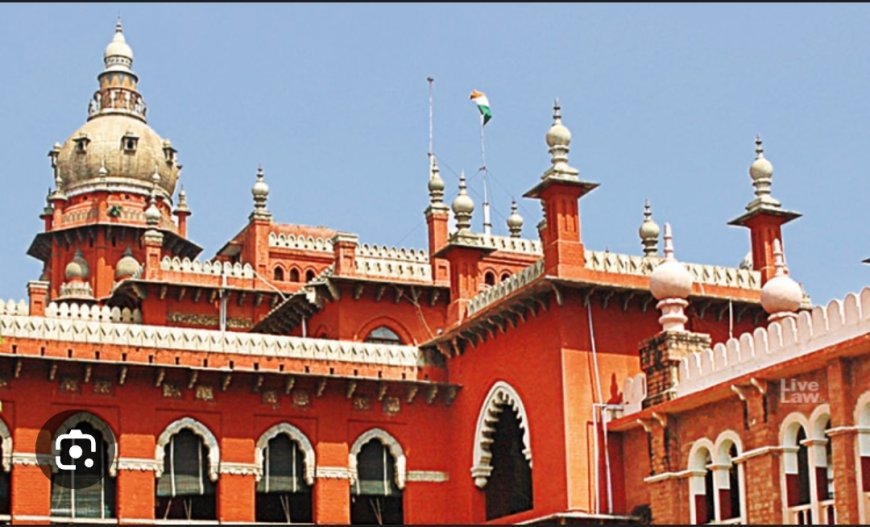 "ଲିଭ ଇନ ରିଲେସନସିପ" ରେ ରହି ପରେ ଚରିତ୍ର ସଂହାରରେ ମିଳିବ ଦଣ୍ଡ...