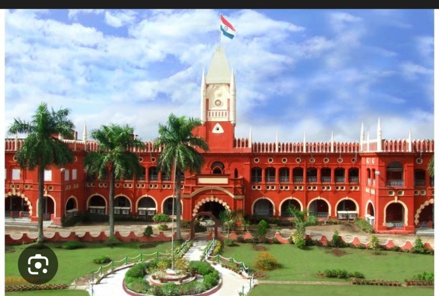 ପ୍ରଦୂଷଣ ପ୍ରମାଣ ପତ୍ରର ପ୍ରମାଣକୁ ପୁରାପରି କରାଗଲା କୋହଳ...