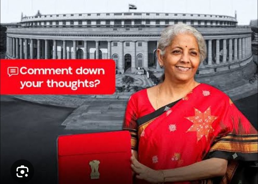 ଆର୍ଥକ ସର୍ବେକ୍ଷଣ 2025-26: ବିଭିନ୍ନ କ୍ଷେତ୍ରରେ ଭାରତର ଦୃଢ଼ ପ୍ରଦର୍ଶନ