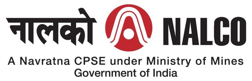 ନାଲକୋ ର ଆର୍ଥିକ ବର୍ଷ ୨୦୨୫ - ୨୬ ର ତୃତୀୟ ତ୍ରୈମାସିକରେ ସର୍ବକାଳିନ ସର୍ବାଧ‌ିକ ୧୬୦୧ କୋଟି ଟଙ୍କାର ନିଟ ଲାଭ