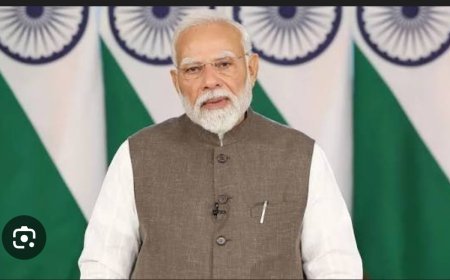 ସନ୍ଥଗୁରୁ ରବିଦାସଙ୍କ ୬୪୯ତମ ଜୟନ୍ତୀ ଅବସରରେ ୧ ଫେବୃଆରୀରେ ପଞ୍ଜାବ ଗସ୍ତ କରିବେ ପ୍ରଧାନମନ୍ତ୍ରୀ