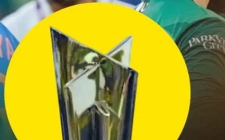 ପାକିସ୍ତାନର 'ବୟକଟ୍ ଇଣ୍ଡିଆ' ପାଇଁ କ୍ରିକେଟ୍ ଇଣ୍ଡଷ୍ଟ୍ରିରେ ହେବ ବଡ ହଲଚଲ..