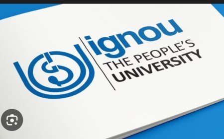 ଇଗ୍ନେର ନାମଲେଖା ଓ ପୁନଃପଞ୍ଜୀକରଣ ଅବଧୂ ୧୫ ଫେବୃଆରୀ ପର୍ଯ୍ୟନ୍ତ ବୃଦ୍ଧି