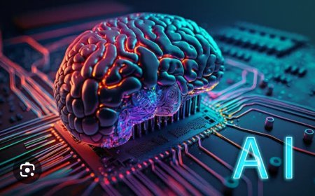 ଇଣ୍ଡିଆ ଏଆଇ ଇମ୍ପାକୃ ସମିଟ୍ ୨୦୨୬: ପଞ୍ଜୀକରଣ ସଂଖ୍ୟା ୩୫,୦୦୦ ଟପିଲା