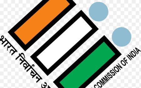 ଖୁବ ଶୀଘ୍ର ଆରମ୍ଭ ହୋଇଯିବ ସହରାଞ୍ଚଳ ନିର୍ବାଚନ ପ୍ରକ୍ରିୟା ବ୍ୟବସ୍ଥା...