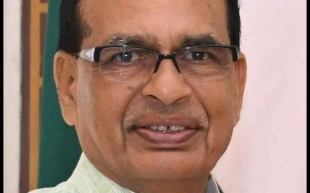 ଭାରତ-ଆମେରିକା ବାଣିଜ୍ୟ ଚୁକ୍ତି: କୃଷି ଏବଂ ଦୁଗ୍ଧ ଉତ୍ପାଦନ କ୍ଷେତ୍ରକୁ ନେଇ କୌଣସି ସାଲିସ୍ ହୋଇନାହିଁ