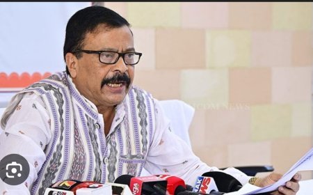 ସରଳ ହେଲା ରାଜସ୍ବ ସେବା ଆଉ ଦୌଡିବାକୁ ପଡିବ ନାହିଁ ବାରମ୍ବାର...