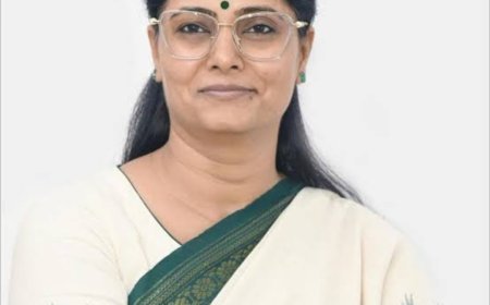 ଓଡ଼ିଶାରେ ଖୋଲାଯାଇଛି ୮୦୩ଟି ଜନ ଔଷଧୀ କେନ୍ଦ୍ର