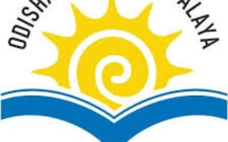 ଓଡ଼ିଶା ଆଦର୍ଶ ବିଦ୍ୟାଳୟର ଅଧ୍ୟକ୍ଷଙ୍କ ସହ ସିବିଏସଇ ପରୀକ୍ଷା ପରିଚାଳନାକୁ ନେଇ ସମୀକ୍ଷା...