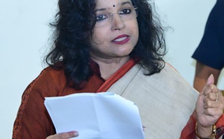 କ୍ୟାବିନେଟ୍ ବୈଠକ ସମ୍ପର୍କରେ  ମୁଖ୍ୟ ଶାସନ ସଚିବଙ୍କ  ପ୍ରେସ୍ ବିବୃତ୍ତି...