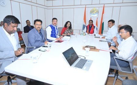 ଖୁବ୍ ଶୀଘ୍ର ଆରମ୍ଭ ହେବ ଶ୍ରୀ ଜଗନ୍ନାଥ ମନ୍ଦିର ରତ୍ନଭଣ୍ଡାରର ଗଣତି ମଣତି...