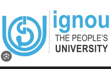 ଇଗ୍ଲୋର ନାମଲେଖା ଅବଧୂ ଚଳିତ ଫେବୃଆରି ୨୮ ତାରିଖକୁ ବୃଦ୍ଧି