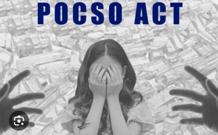 ନାବାଳିକା ମାନଙ୍କୁ ଯୌନ ଶୋଷଣ କରୁଥିବା ଅପରାଧୀମାନଙ୍କ ବିରୋଧରେ ସ୍ୱତନ୍ତ୍ର ଅଭିଯାନ "ଅପରେସନ ନ୍ୟାୟ ସିଦ୍ଧ"...