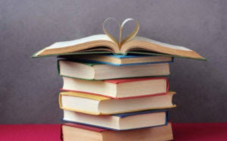 କୌଣସି କେନ୍ଦ୍ର ଅଧିକାରୀ ଛାପି ପାରିବେ ନାହିଁ ପୁସ୍ତକ...