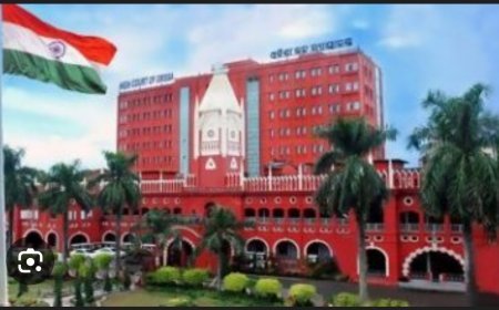 ଅଭିଯୁକ୍ତ ବୁଝୁଥିବା ଭାଷାରେ ଲିଖିତ ଭାବରେ ଜଣାଇବ ପୋଲିସ...