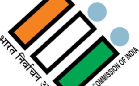 'ରାଜ୍ୟ ସଭା' ନିର୍ବାଚନ ହେବ ମାର୍ଚ୍ଚ ୧୬, ସୋମବାର ଦିନ...