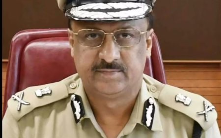 ‘ଅପରେସନ ସାଇବର କବଚ’ର ସପ୍ତମ ଦିନ...