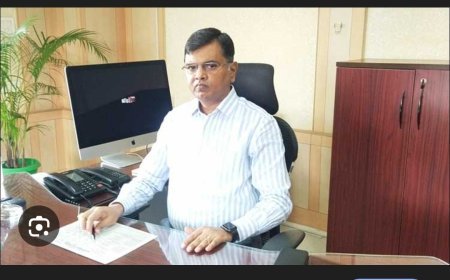 ରାଜ୍ୟରେ ଜାତୀୟ ରାଜପଥ ଓ ଆର୍‌ଓବି ପ୍ରକଳ୍ପର ଅଗ୍ରଗତି ନେଇ ସମୀକ୍ଷା...