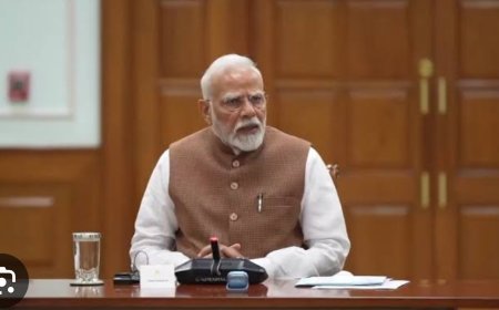 ଆର୍ଥକ ବ୍ୟାପାର ସଂକ୍ରାନ୍ତି କ୍ୟାବିନେଟ କମିଟି (ସିସିଇଏ)