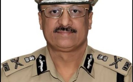 ଅପରେସନ ସାଇବର କବଚ ସମଗ୍ର ରାଜ୍ୟରେ  ଜାରୀ ରଖିଛି ତାର କାର୍ଯ୍ୟକ୍ରମ...