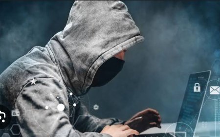 ନୂଆ ଠକେଇ କୌଶଳ, ଯାହା ଅତ୍ୟନ୍ତ ଭରସା ତଥା ବିଶ୍ୱାସ ଯୋଗ୍ୟ କିନ୍ତୁ ସାବଧାନ !!!