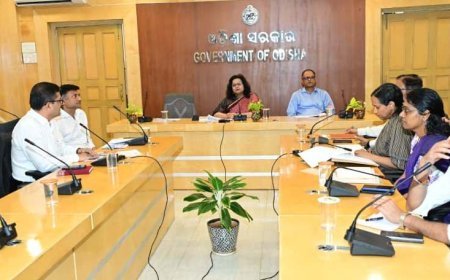 ସଡ଼କ ଦୁର୍ଘଟଣାର ୨୪ ଘଣ୍ଟା ମଧ୍ୟରେ ଚିକିତ୍ସିତ ହେଲେ ମିଳିବ ୧.୫ ଲକ୍ଷ ଟଙ୍କା ପର୍ଯ୍ୟନ୍ତ ଦେୟମୁକୁ ଚିକିତ୍ସା