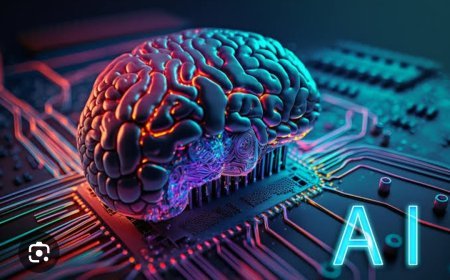 ଏଆଇ ଯୁଗରେ ସ୍ଥାୟୀ ପରିବେଶ ଦିଗରେ ଭାରତ