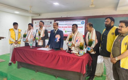 ଏଠାରେ ଆପଣଙ୍କ ପାଇଁ ଓଡ଼ିଆରେ ପ୍ରେସ୍ ବିବୃତ୍ତି ପ୍ରସ୍ତୁତ କରାଯାଇଛି: