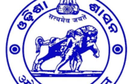 ଓଡ଼ିଶା ସୂଚନା କମିଶନର ରେକର୍ଡ ସଂଖ୍ୟକ ଫଇସଲା