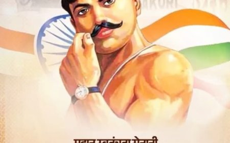 ଏହା ଏକ ଭାରତୀୟ ଇତିହାସର ସବୁଠାରୁ ଭୟଙ୍କର ଏବଂ ଅଶୁଣା ପୃଷ୍ଠା, ଯାହା ସମସ୍ତଙ୍କ ଆଖିରେ ଲୁହ ଆଣିଦେବ...