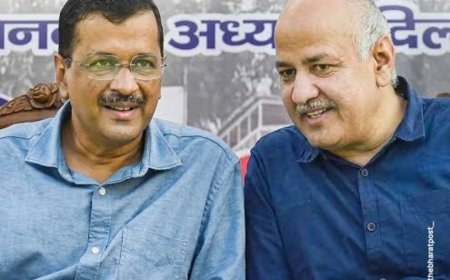 ସତ୍ୟର ବିଜୟ ସୁନିଶ୍ଚିତ  କିନ୍ତୁ ବିଳମ୍ବ ନିଶ୍ଚିତ...