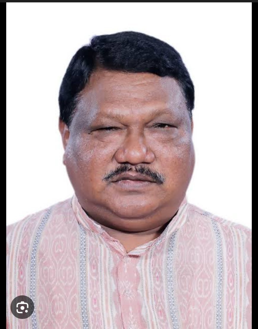 କେନ୍ଦ୍ର ବଜେଟ୍ ୨୦୨୬-୨୭: ଜନଜାତିଙ୍କ କଲ୍ୟାଣ ପାଇଁ ଏକ ପରିବର୍ତ୍ତନଶୀଳ ବଜେଟ୍, ଯାହା ଓଡ଼ିଶାକୁ ବେଶ୍ ଲାଭବାନ କରିବ