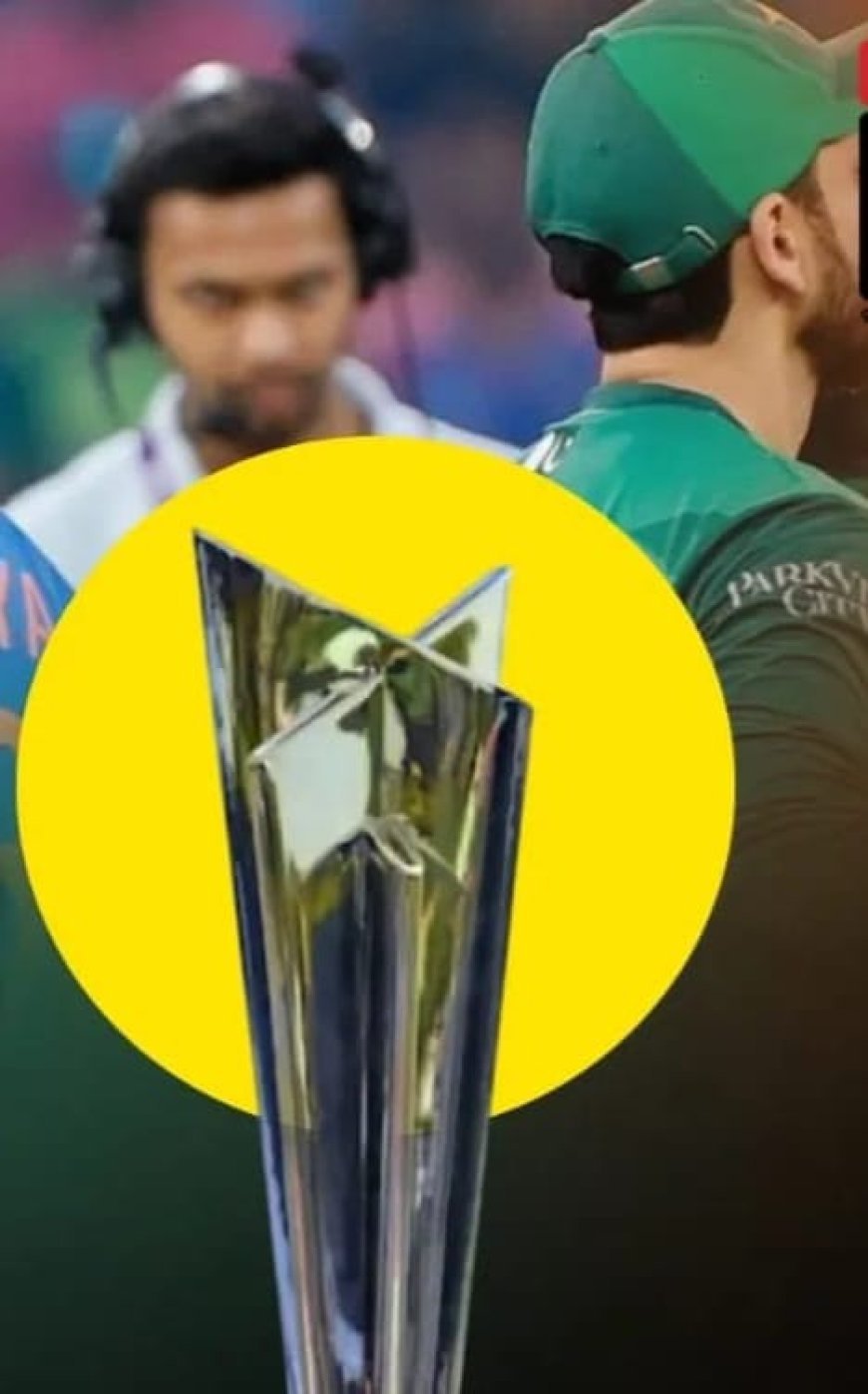 ପାକିସ୍ତାନର 'ବୟକଟ୍ ଇଣ୍ଡିଆ' ପାଇଁ କ୍ରିକେଟ୍ ଇଣ୍ଡଷ୍ଟ୍ରିରେ ହେବ ବଡ ହଲଚଲ..