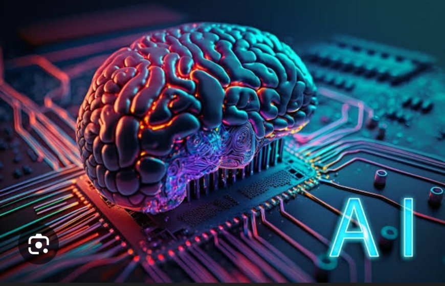 ଇଣ୍ଡିଆ ଏଆଇ ଇମ୍ପାକୃ ସମିଟ୍ ୨୦୨୬: ପଞ୍ଜୀକରଣ ସଂଖ୍ୟା ୩୫,୦୦୦ ଟପିଲା