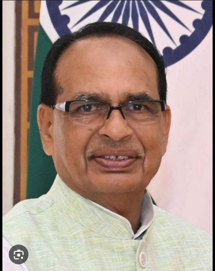 ଭାରତ-ଆମେରିକା ବାଣିଜ୍ୟ ଚୁକ୍ତି: କୃଷି ଏବଂ ଦୁଗ୍ଧ ଉତ୍ପାଦନ କ୍ଷେତ୍ରକୁ ନେଇ କୌଣସି ସାଲିସ୍ ହୋଇନାହିଁ