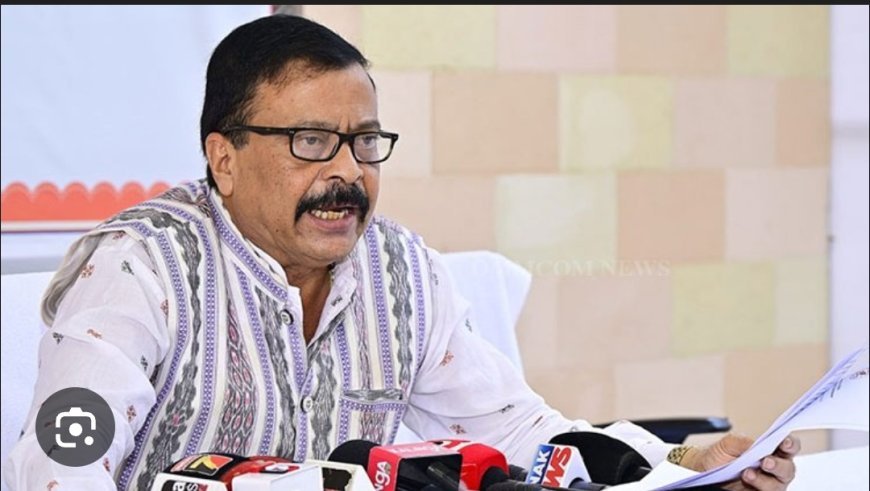 ସରଳ ହେଲା ରାଜସ୍ବ ସେବା ଆଉ ଦୌଡିବାକୁ ପଡିବ ନାହିଁ ବାରମ୍ବାର...