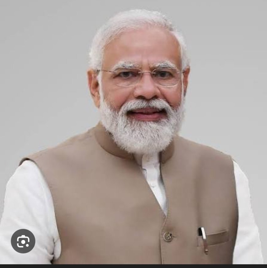 ମାଲେସିଆ ଗସ୍ତ ପୂର୍ବରୁ ପ୍ରଧାନମନ୍ତ୍ରୀଙ୍କ ପ୍ରସ୍ଥାନ ବିବୃତି