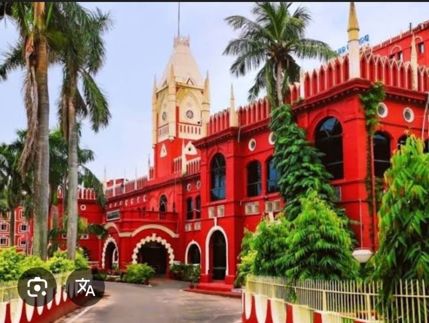 ପିତା ମାତାଙ୍କ ମୃତ୍ୟୁ ପରେ ନିର୍ଭରଶୀଳ ଝିଅକୁ ପରିବାର ପେନସନରୁ ବଂଚିତ କରାଯାଇପାରିବ ନାହିଁ ବୋଲି ହାଇକୋର୍ଟ କହିଛନ୍ତି ।