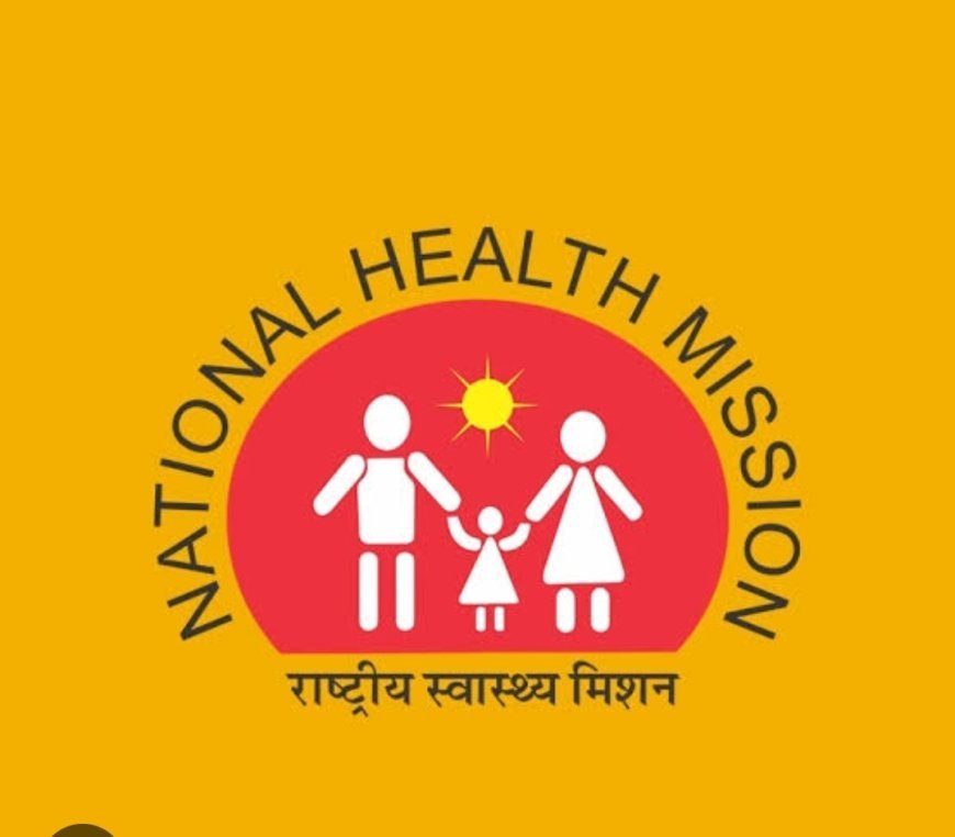 ଜାତୀୟ ସ୍ବାସ୍ଥ୍ୟ ମିଶନରେ କାର୍ଯ୍ୟରତ ଚୁକ୍ତିଭିତ୍ତିକ ଆୟୁଷ ଡାକ୍ତର ମାନଙ୍କ ଦରମା ବୃଦ୍ଧି...